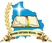 Misiones Cristianas Bolivia